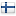 elmogy.com server is located in Finland